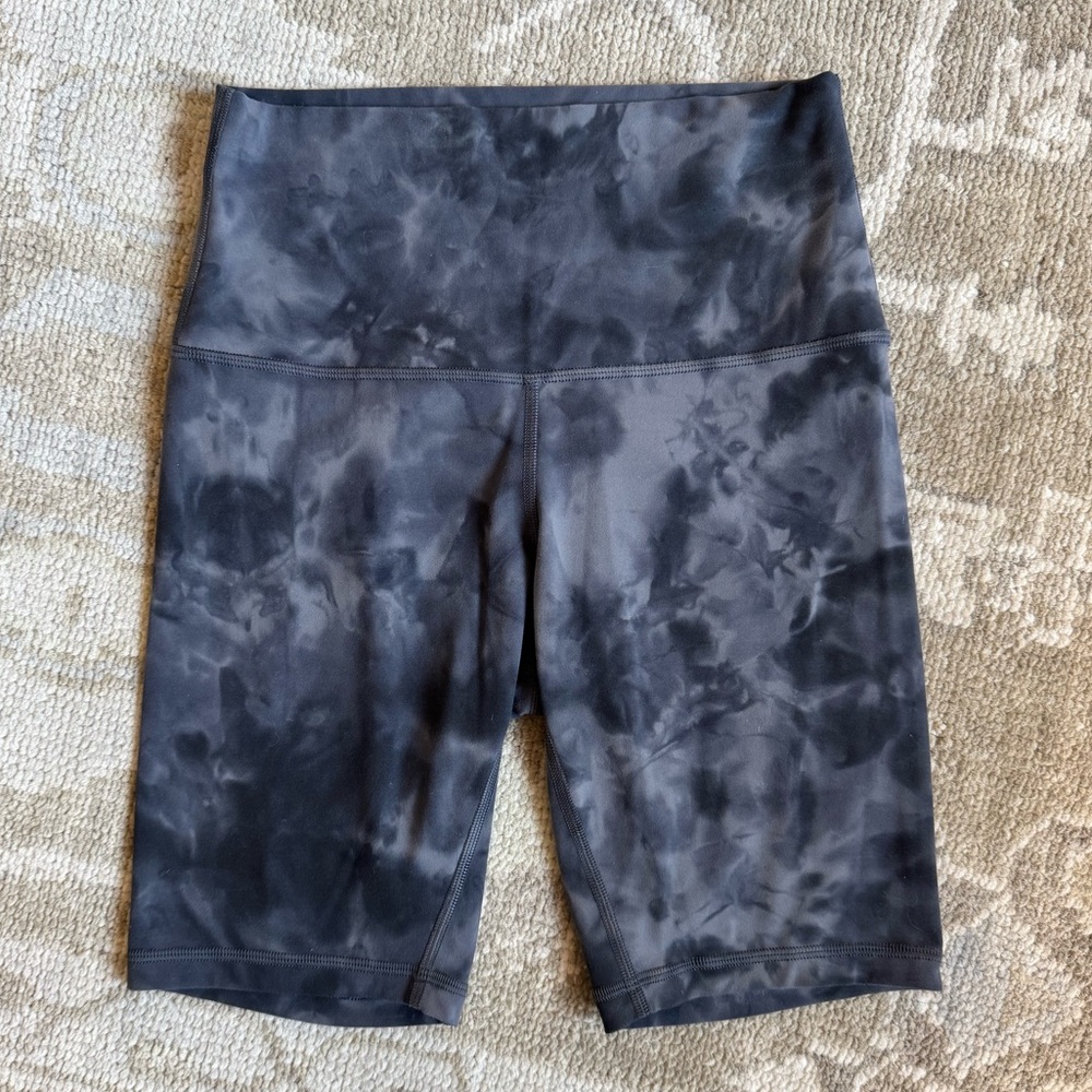 Lululemon Align Shorts